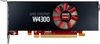 AMD FirePro W4300