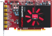 AMD  Branding Badge