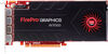 AMD FirePro W7000