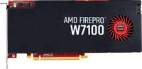 AMD  Branding Badge