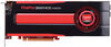 AMD FirePro W8000