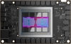 AMD Instinct MI250