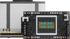 AMD Instinct MI350X