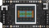 AMD Instinct MI355X