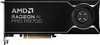 AMD Radeon AI PRO R9700