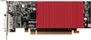 AMD Radeon HD 6250