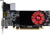 AMD Radeon HD 6490