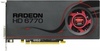 AMD Radeon HD 6770