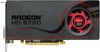 AMD Radeon HD 6790