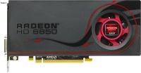 AMD  Branding Badge