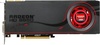 AMD Radeon HD 6950