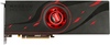 AMD Radeon HD 6990