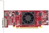 AMD Radeon HD 7450