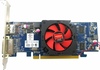 AMD Radeon HD 7470