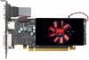 AMD Radeon HD 7570