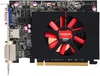 AMD Radeon HD 7670