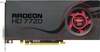 AMD Radeon HD 7720