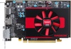 AMD Radeon HD 7730