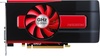 AMD Radeon HD 7770 GHz