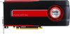 AMD Radeon HD 7870 GHz