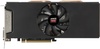 AMD Radeon HD 7870 XT