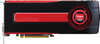 AMD Radeon HD 7950