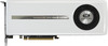 AMD Radeon HD 7950 Mac