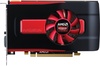 AMD Radeon HD 8770