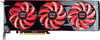 AMD Radeon HD 8990