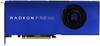 AMD Radeon Pro SSG Vega