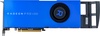 AMD Radeon Pro V320