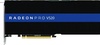 AMD Radeon Pro V520