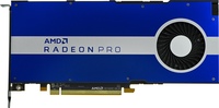 AMD  Branding Badge