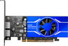 AMD Radeon Pro W6400