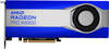 AMD Radeon Pro W6800