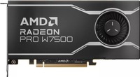 AMD  Branding Badge