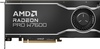 AMD Radeon Pro W7600