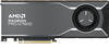 AMD Radeon Pro W7800