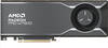 AMD Radeon Pro W7900