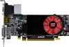 AMD Radeon R5 220