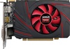 AMD Radeon R7 260