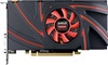 AMD Radeon R9 270