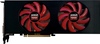 AMD Radeon R9 285X