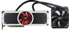 AMD Radeon R9 295X2