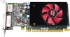 AMD Radeon R5 340