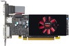 AMD Radeon R7 340