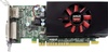 AMD Radeon R7 350X