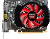 AMD Radeon R7 360