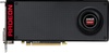 AMD Radeon R9 370X