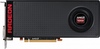 AMD Radeon R9 380